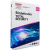 Bitdefender Total Security 5 Dispositivos 1 Años Key Global - comprar online
