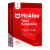 Antivirus Mcafee Total Protection 1 Dispositivo 1 Año Key GLOBAL - comprar online