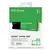 SSD M.2 NVME 1TB WD Green SN350