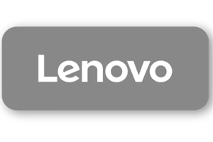 Marca 2 de Blue Tech