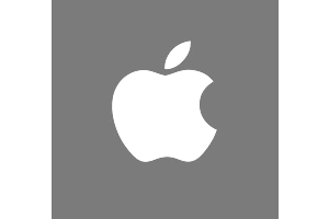 Marca 3 de Blue Tech