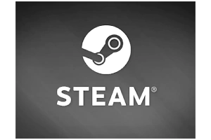 Marca 5 de Blue Tech