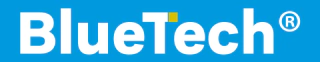 Blue Tech