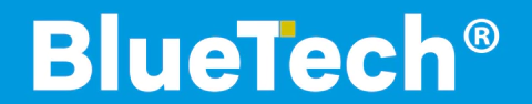 Blue Tech