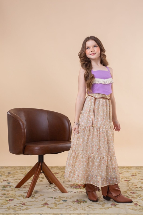 Conjunto Maria