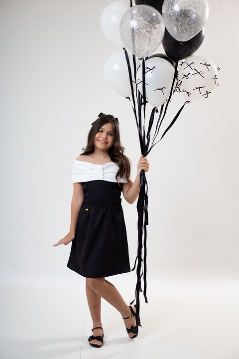 Look Sophia
