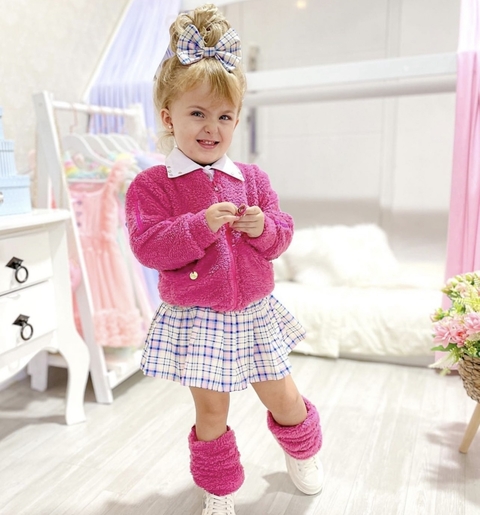 Conjunto Larisa