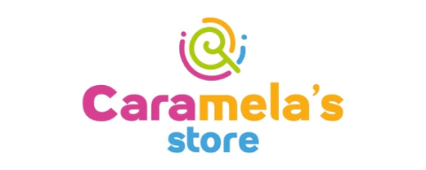 Caramela’s Store