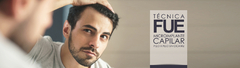 Banner de la categoría CAPILAR