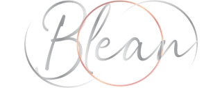 Blean Sex Shop
