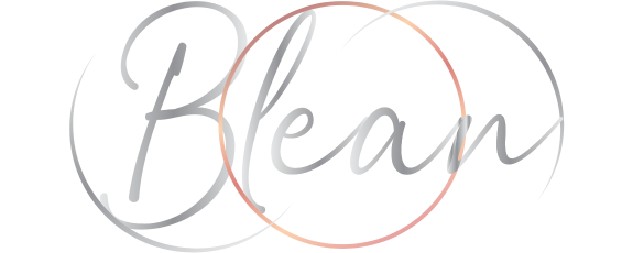 Blean Sex Shop