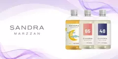 AROMATIZADOR DE TELAS Y AMBIENTES [ 500 ml ] - N2 - comprar online