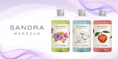 AROMATIZADOR DE TELAS Y AMBIENTES [ 500 ml ] N1 - comprar online