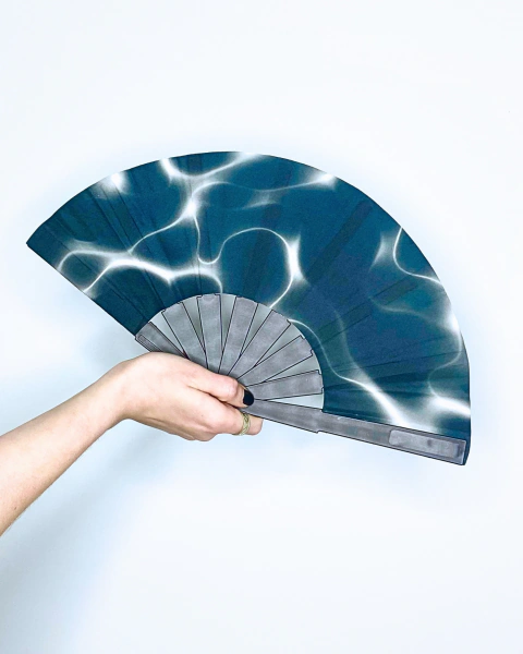 ECOFAN - NEURON