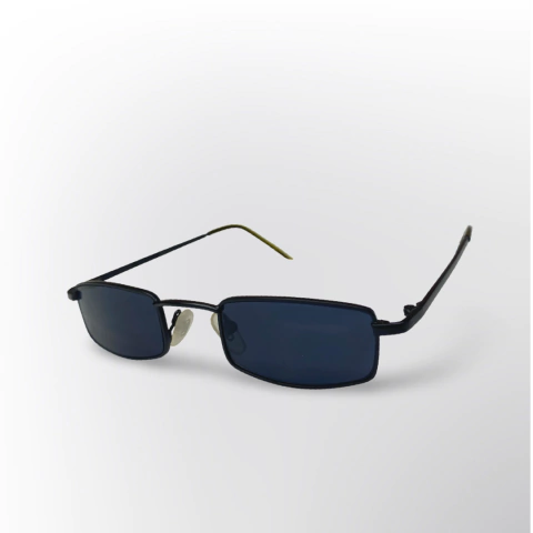 Lentes NEO - comprar online