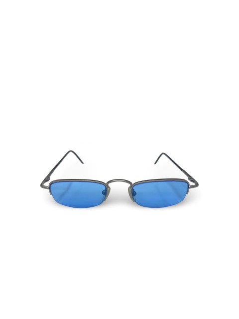 Lentes VOID - Celeste - comprar online