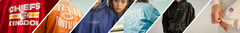 Banner da categoria VESTUÁRIO