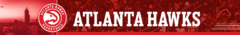 Banner da categoria Atlanta Hawks