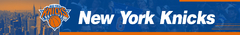 Banner da categoria New York Knicks