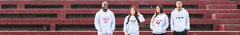 Banner da categoria Moletons e Jaquetas