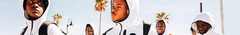 Banner da categoria Camisetas