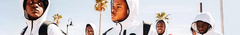 Banner da categoria Calças e Bermudas