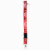 Cordão NHL Chicago Blackhawks - Unidade