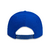 Boné 9FIFTY MLB Los Angeles Dodgers - New Era - comprar online