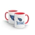 Caneca Tenesse Titans