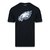 Camiseta Plus Size NFL Philadelphia Eagles - New Era