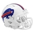 Helmet NFL Buffalo Bills - Riddell Speed Mini