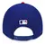Boné 9FORTY MLB Texas Rangers New Era - Sport America: A Maior Loja de Esportes Americanos