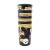Copo Plástico NFL Pittsburgh Steelers - Kit com 4 - comprar online