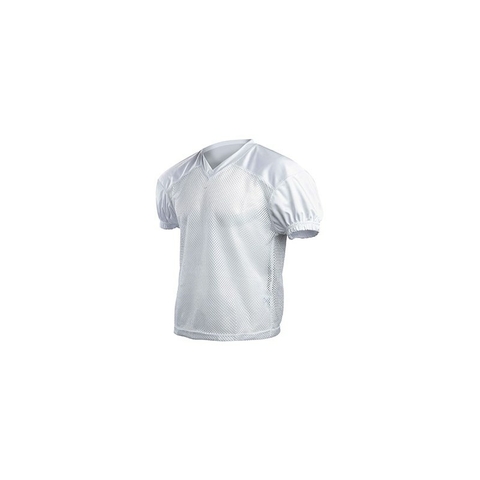 Jersey de treino - Champro