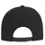 Boné 9SEVENTY NFL San Francisco 49ers New Era - comprar online