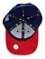 Boné 9FORTY MLB Texas Rangers New Era - loja online