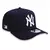 Bone 9FORTY MLB New York Yankees A-Frame New Era na internet