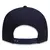 Bone 9FORTY MLB New York Yankees A-Frame New Era - comprar online