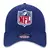 Boné 9TWENTY NFL Logo Classic Azul New Era - loja online