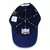 Imagem do Boné 9TWENTY NFL Logo Classic Azul New Era