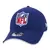 Boné 9TWENTY NFL Logo Classic Azul New Era - comprar online