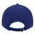 Boné 9TWENTY NFL Logo Classic Azul New Era na internet