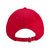 Boné 9TWENTY NBA Strapback Sport Special Miami Heat - New Era - comprar online