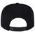 Boné 9FORTY NBA Chicago Bulls Flame New Era - comprar online