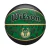 Bola de Basquete NBA Team Tiedye Milwaukee Bucks #7 Wilson na internet
