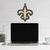 Placa Decorativa New Orleans Saints - comprar online