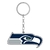 Chaveiro NFL Seattle Seahawks Big Logo