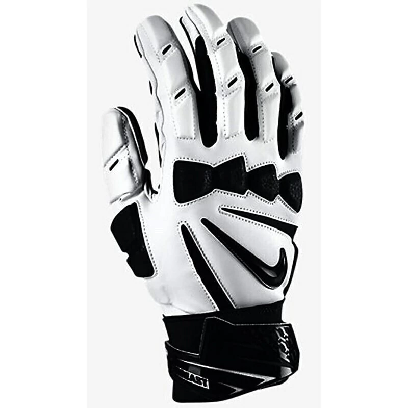 Luva Nike Hyperbeast 2.0 Lineman - Adulto