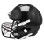 Imagem do Helmet Riddell Victor-I Youth Preto Novo