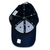 Boné 9TWENTY NFL Dallas Cowboys Sport Special New Era - loja online